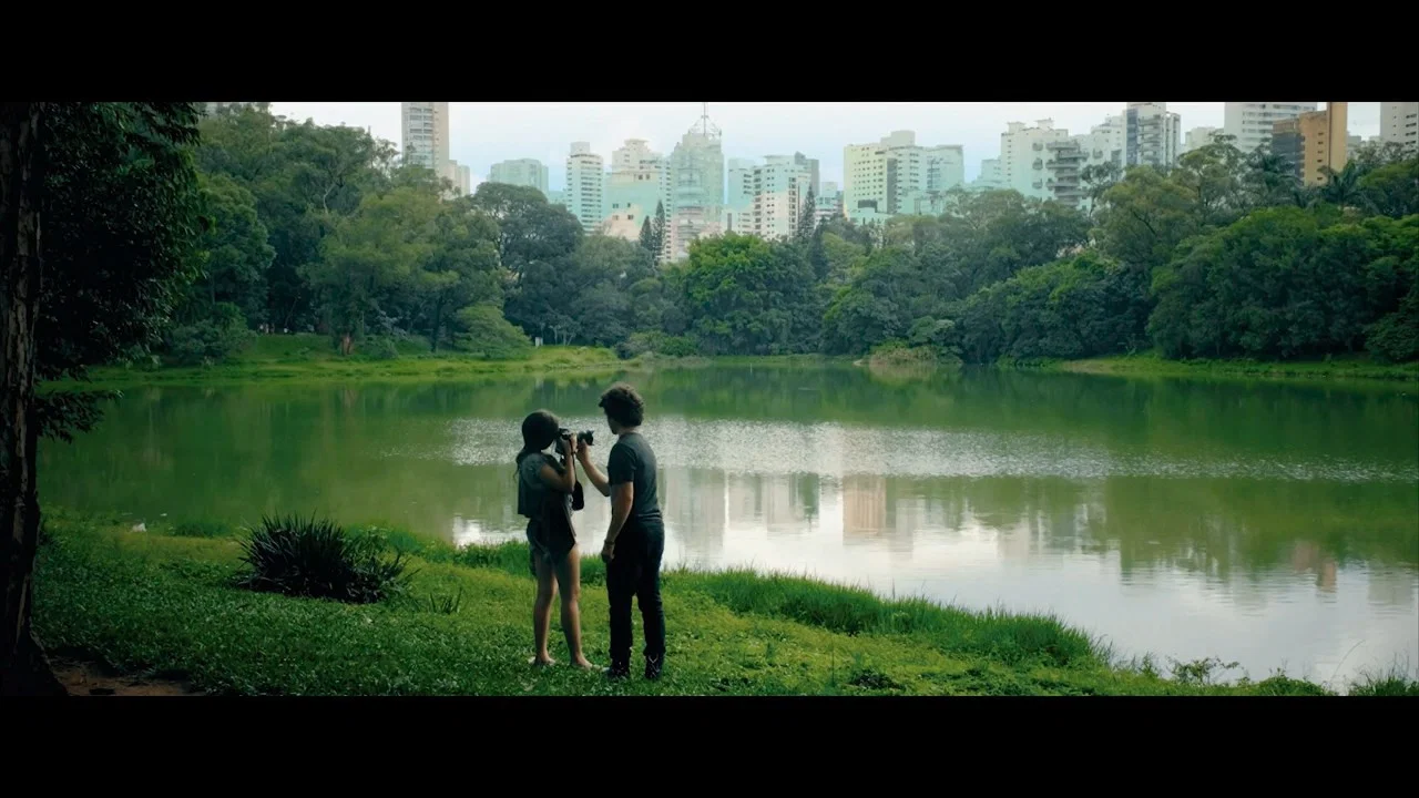 Bia (2.0) - 剧照
