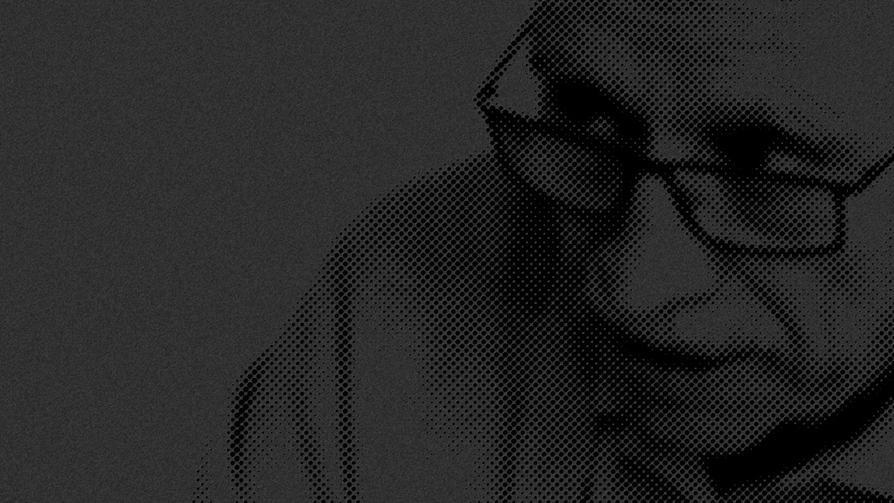 Antonio Garc&iacute;a-Trevijano: Transici&oacute;n e historia pol&iacute;tica de Espa&ntilde;a en primera persona - 剧照