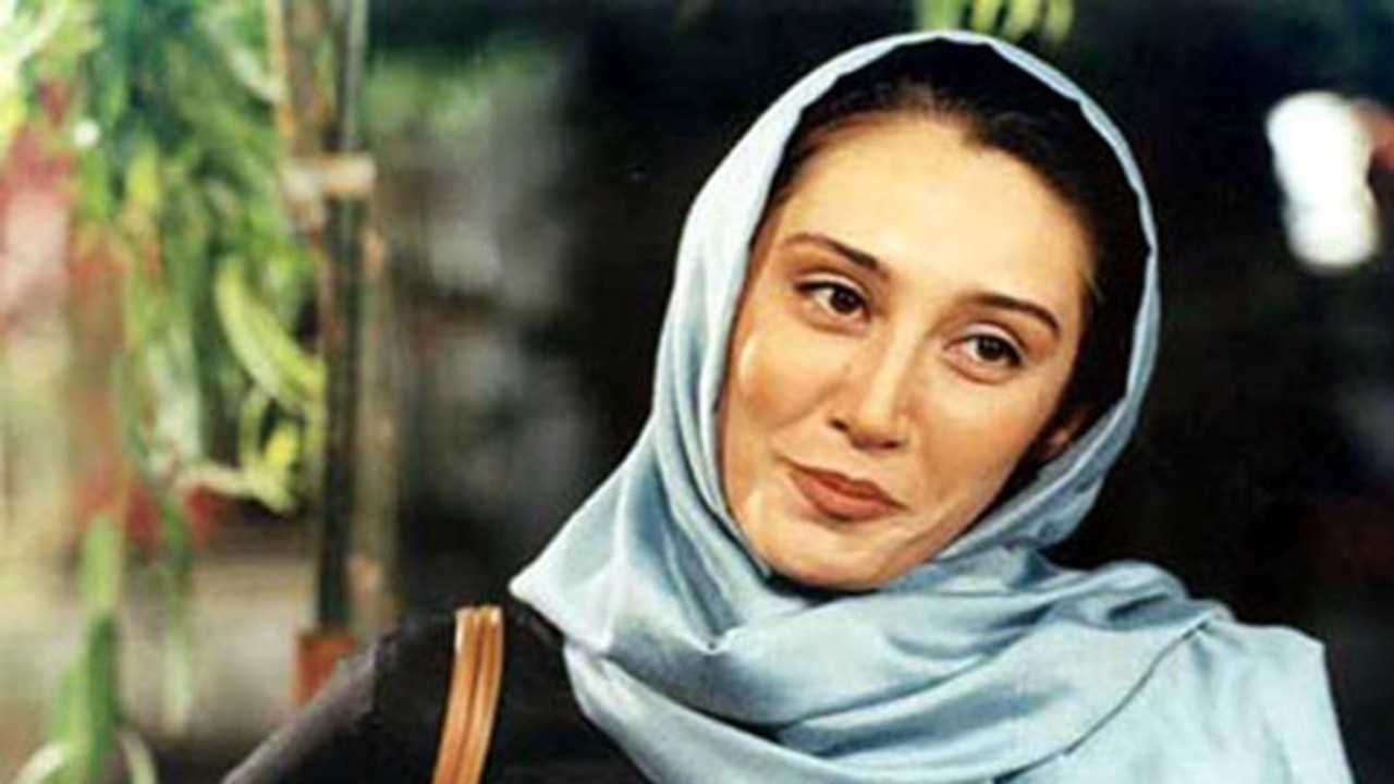 دنیا - 剧照