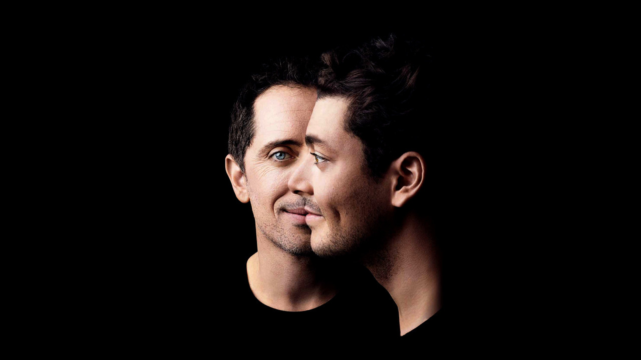 Kev Adams & Gad Elmaleh - Kev Gad, Tout est possible - 剧照