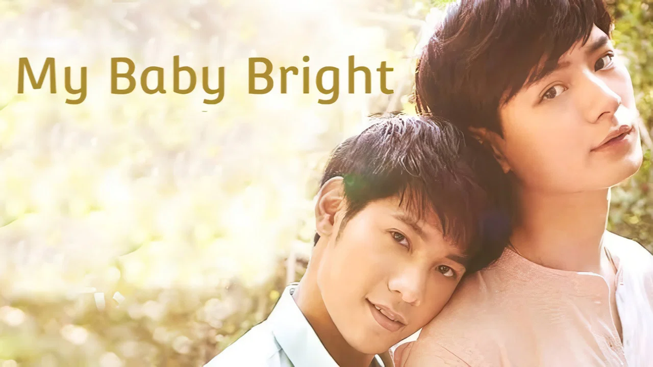 เพื่อนตายตลอดไป - 剧照