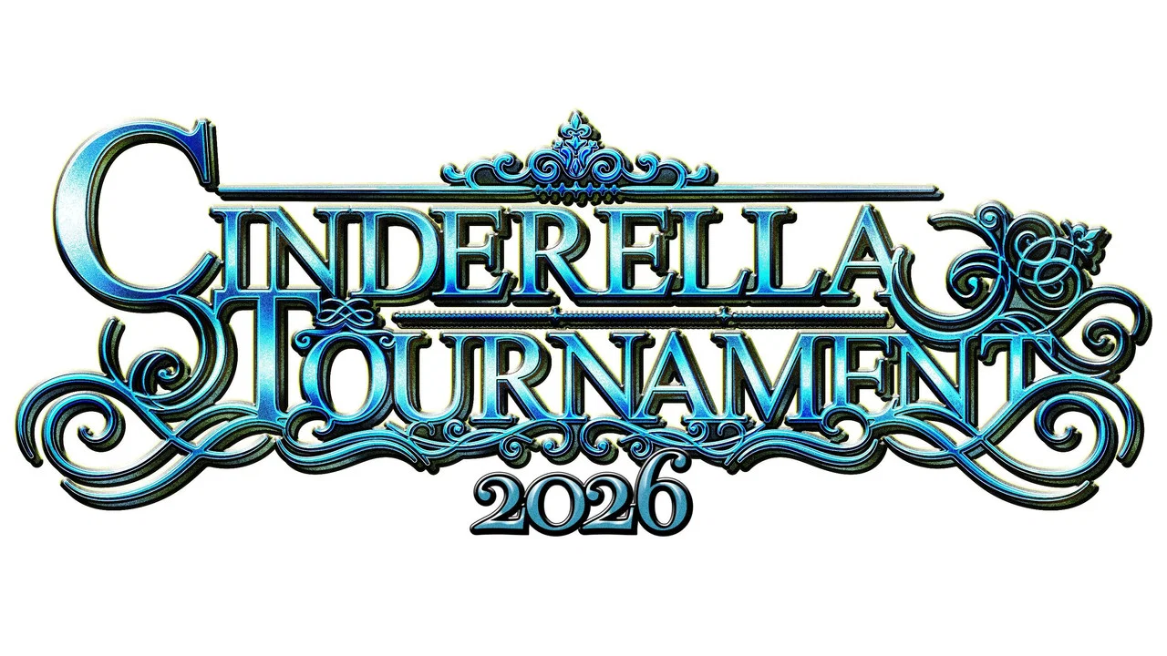 STARDOM CINDERELLA TOURNAMENT 2026 〜開幕戦day1〜 - 剧照