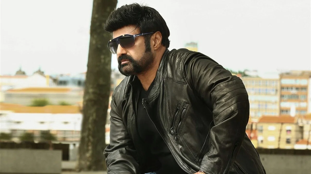 పైసా వాసుల్ - 剧照