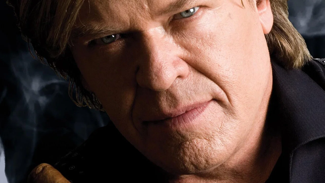 Ron White: You Can't Fix Stupid - 剧照