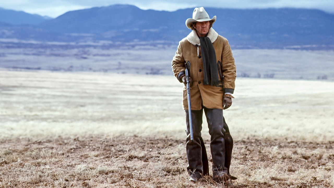 Steve McQueen: American Icon - 剧照