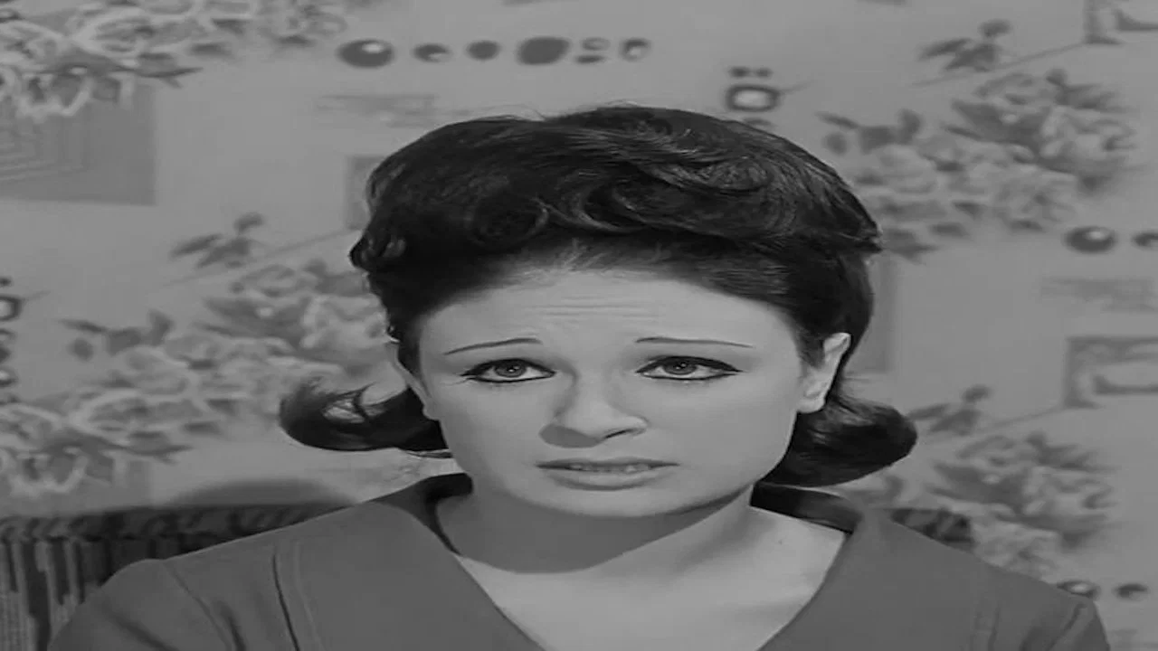مغامرة شباب - 剧照
