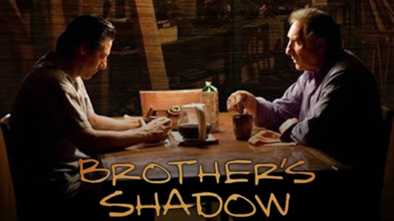 Brother's Shadow - 剧照