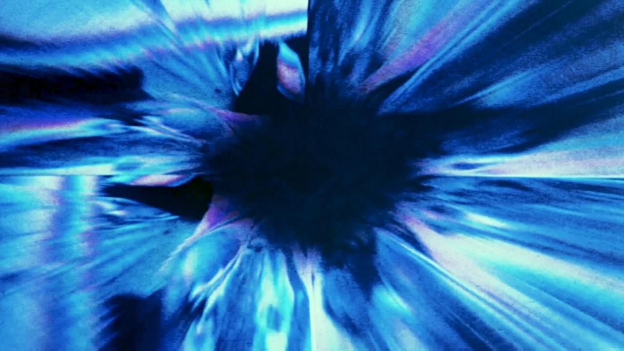 Doctor Who: The Sun Makers - 剧照