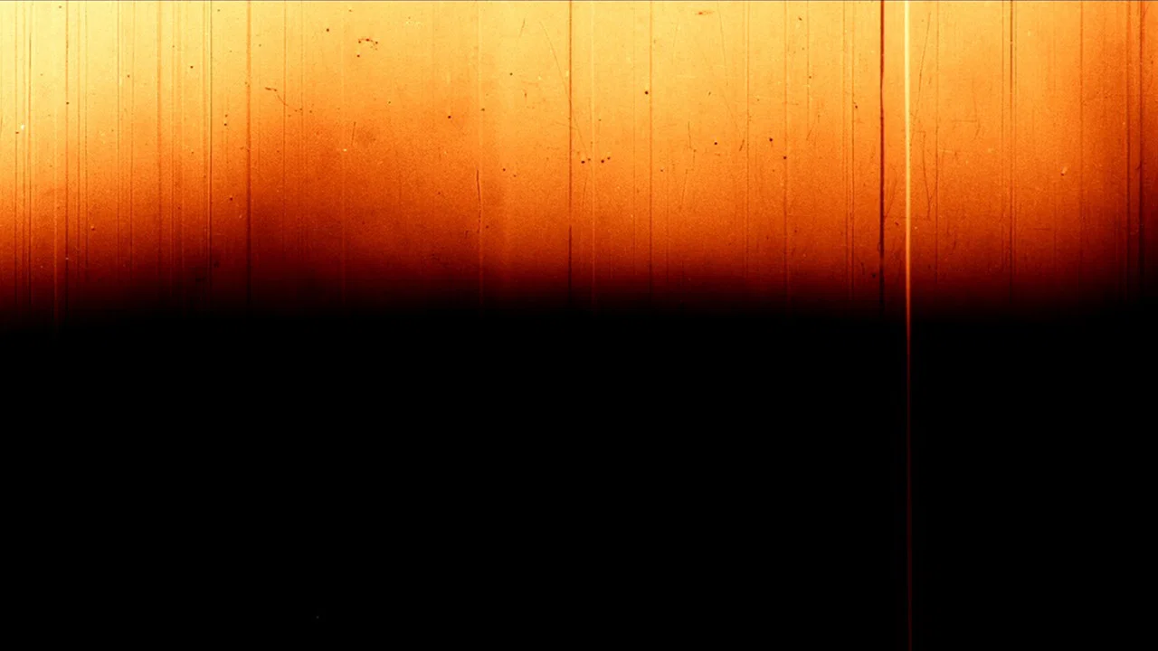 Slaughter (Besmel) - 剧照