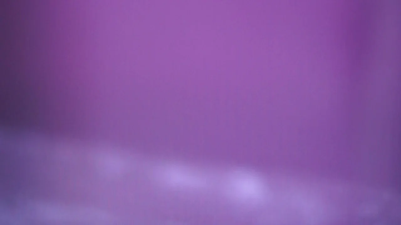 Number Two - 剧照