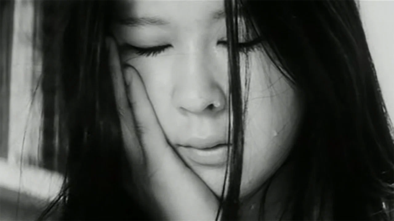 永远的处女 - 剧照