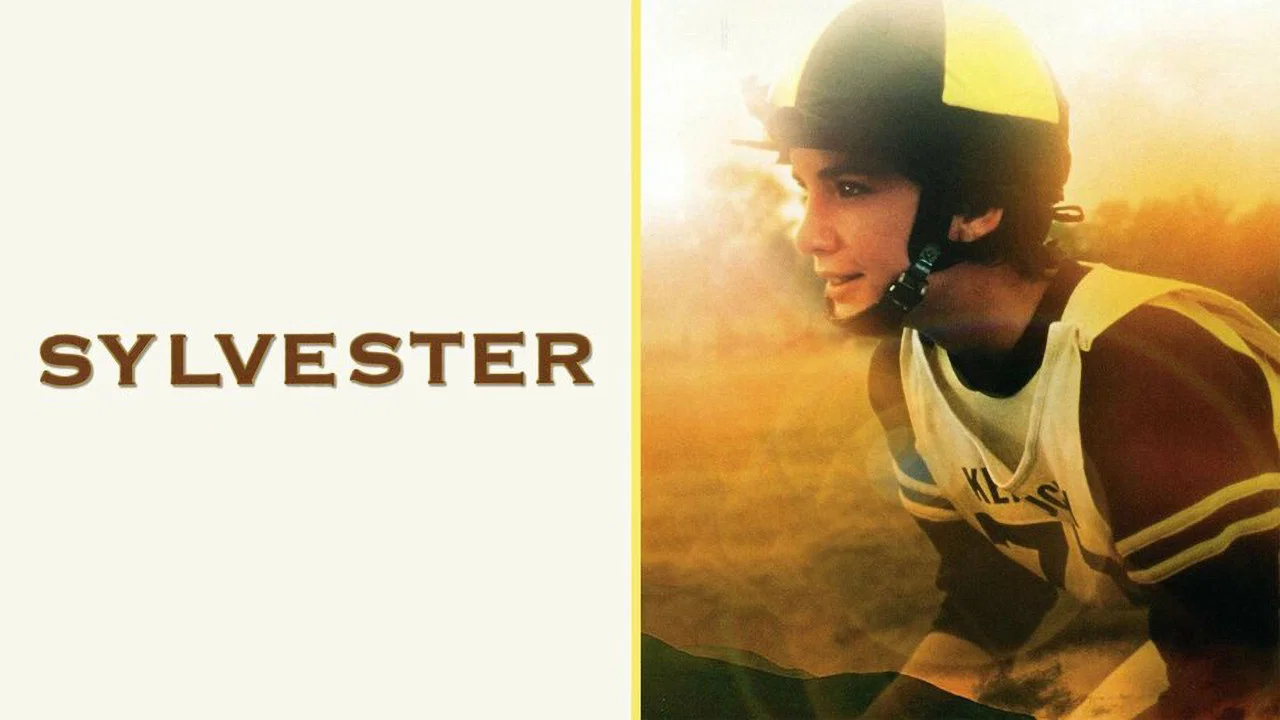 Sylvester - 剧照