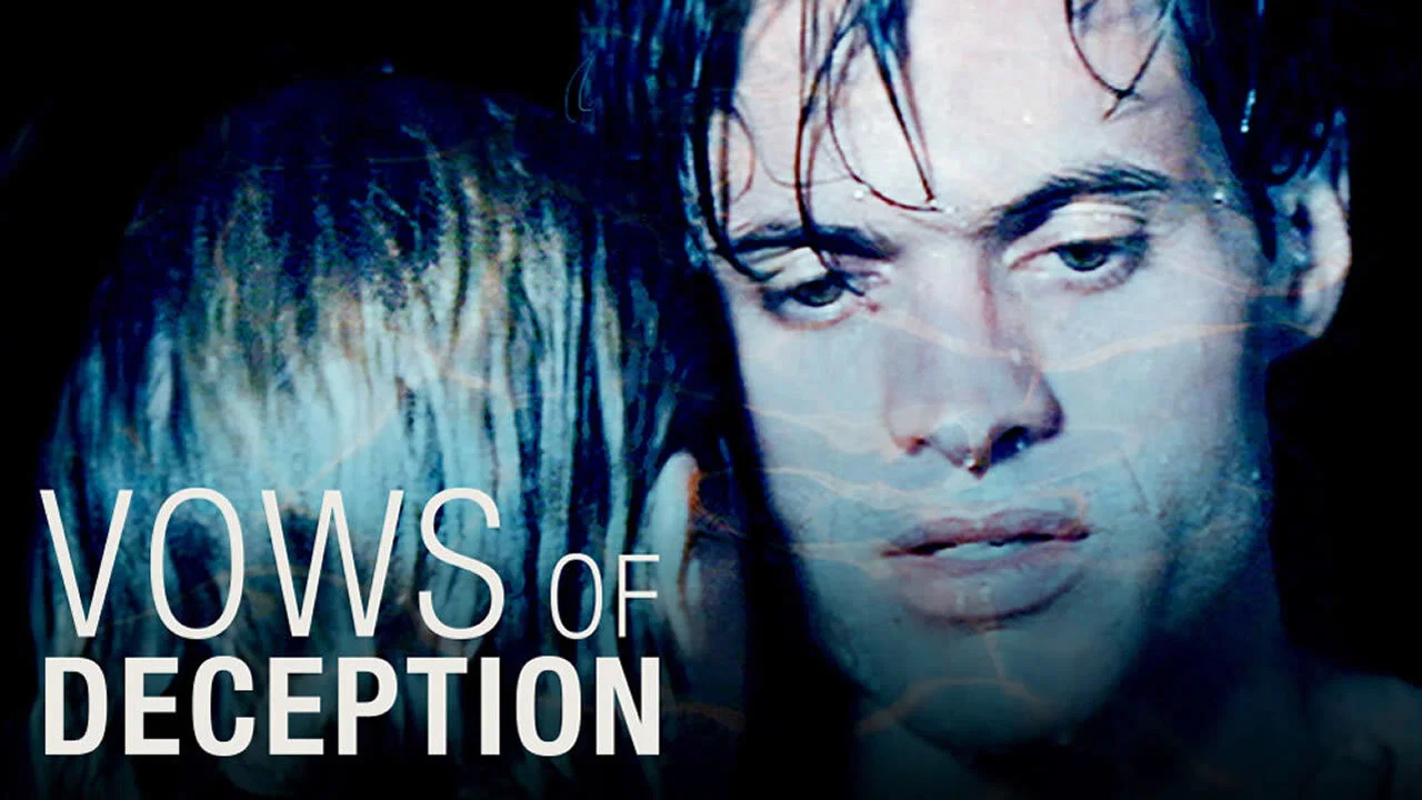 Vows of Deception - 剧照
