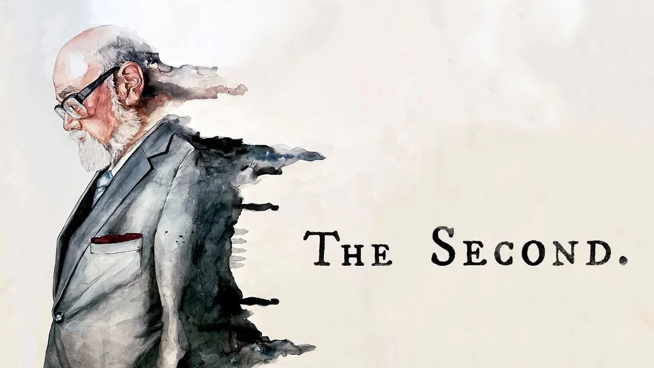 The Second - 剧照