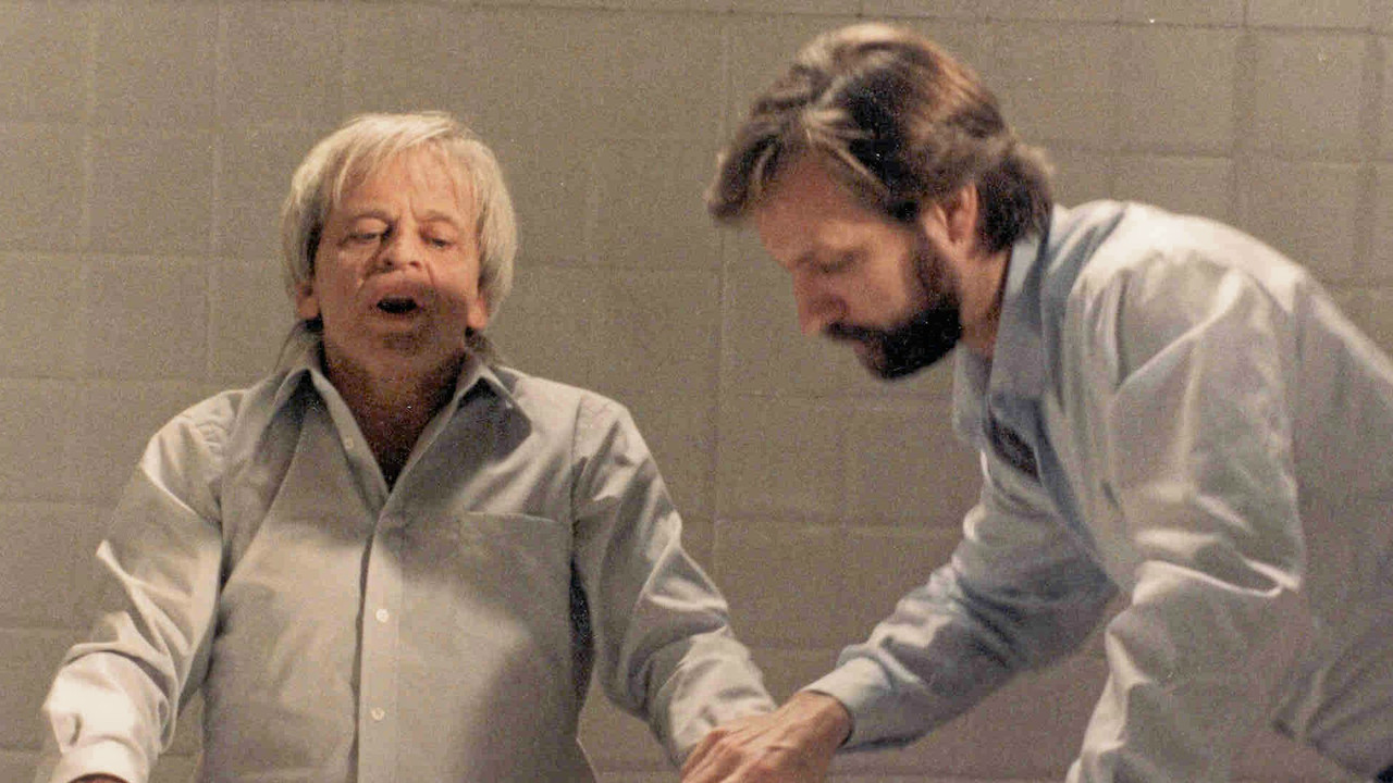 Please Kill Mr. Kinski - 剧照
