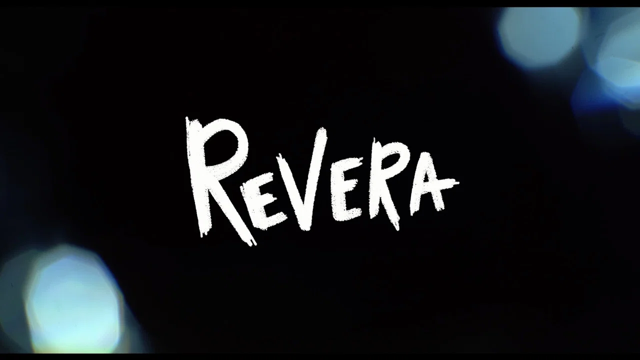 Revera: On Cloud Nine - 剧照