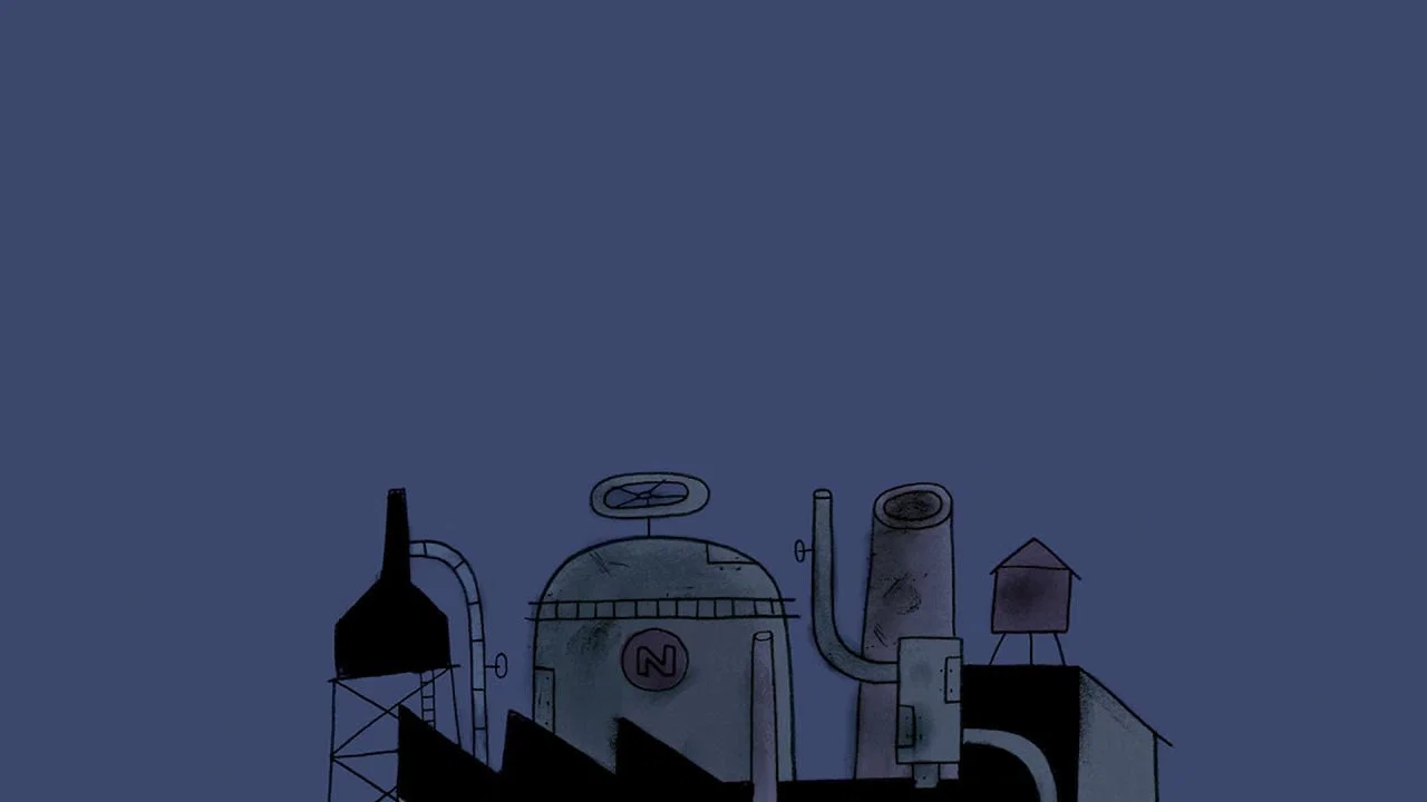 Dimanche - 剧照