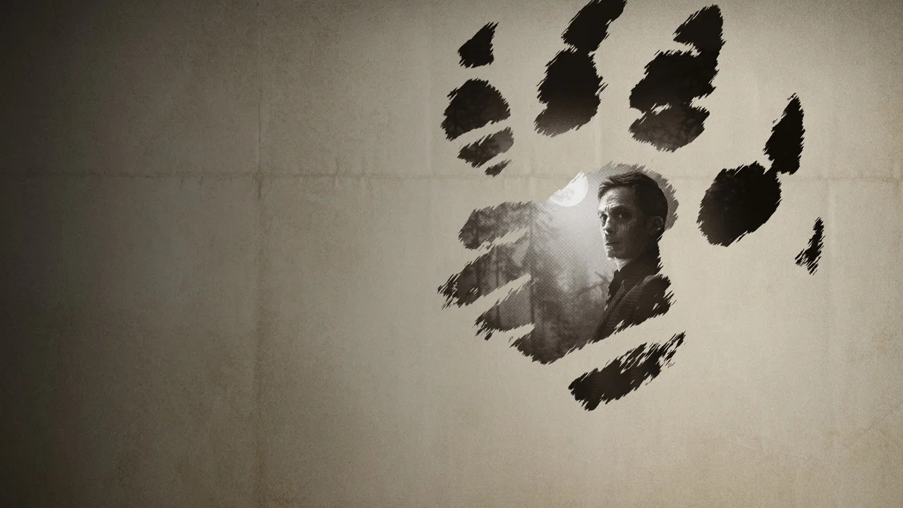 Werewolf by Night - 剧照