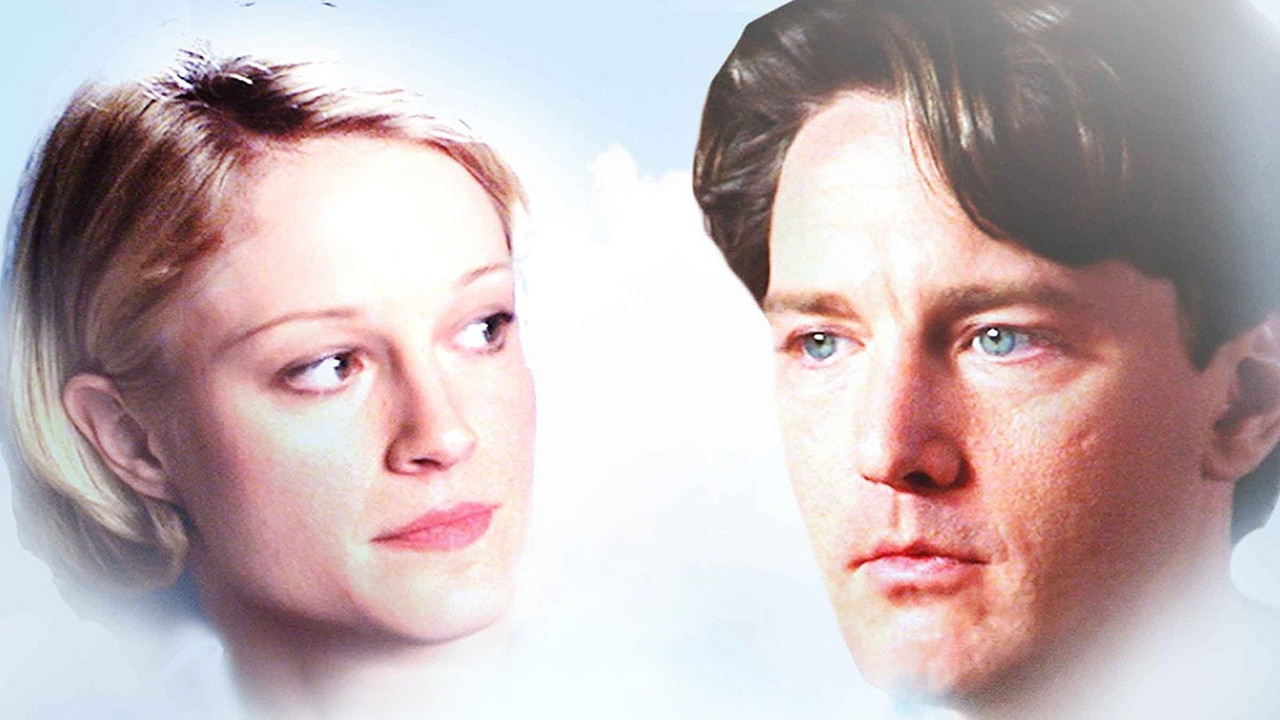 A Father for Brittany - 剧照