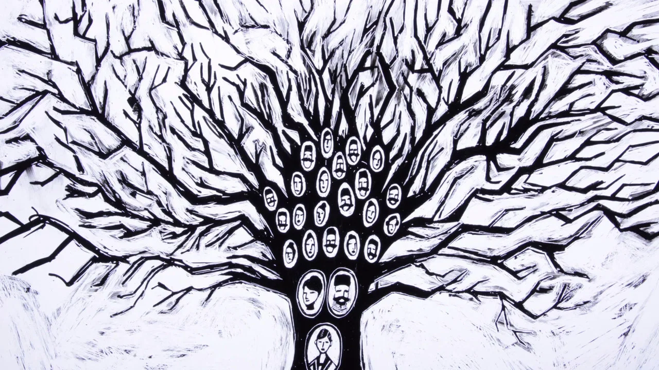 Vie et mort de l&rsquo;illustre Grigori Efimovitch Raspoutine - 剧照