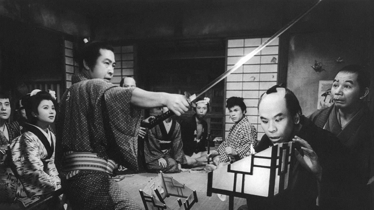 がんばれ！盤嶽 - 剧照