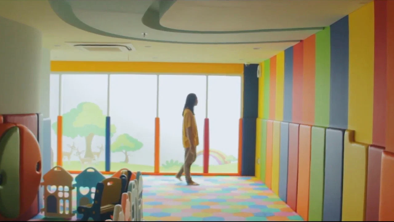 Kalut - 剧照