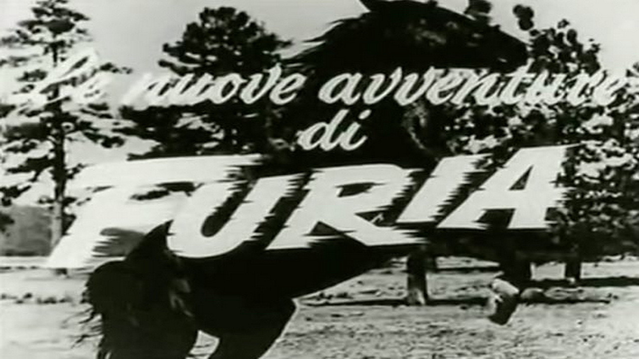 Fury - 剧照