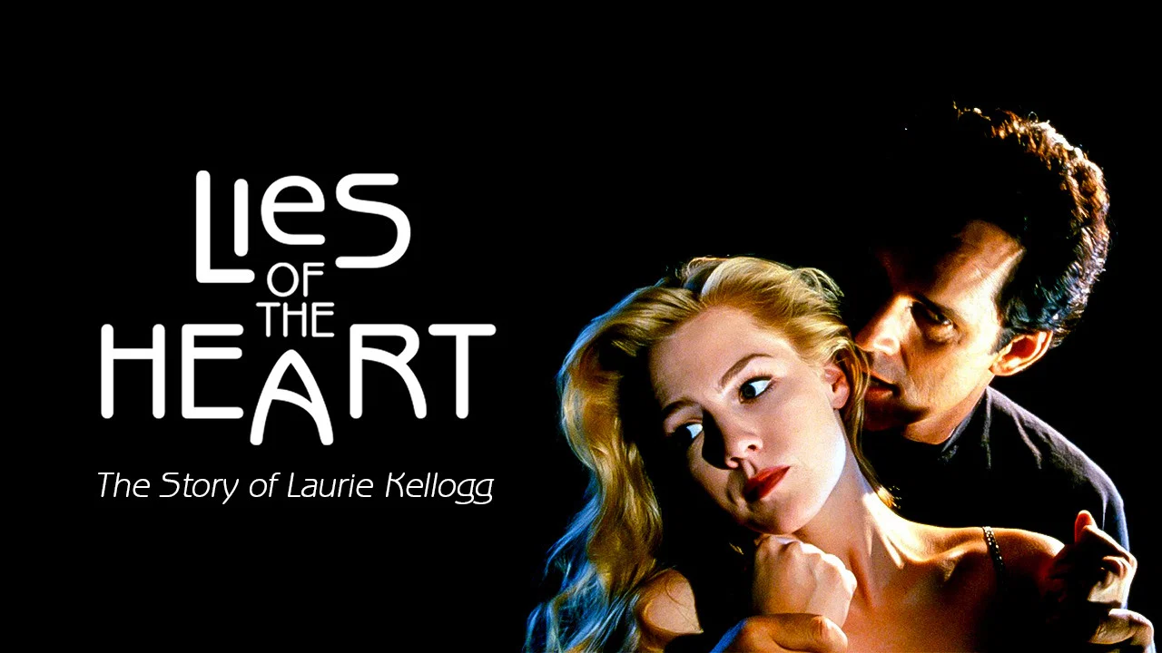 Lies of the Heart: The Story of Laurie Kellogg - 剧照