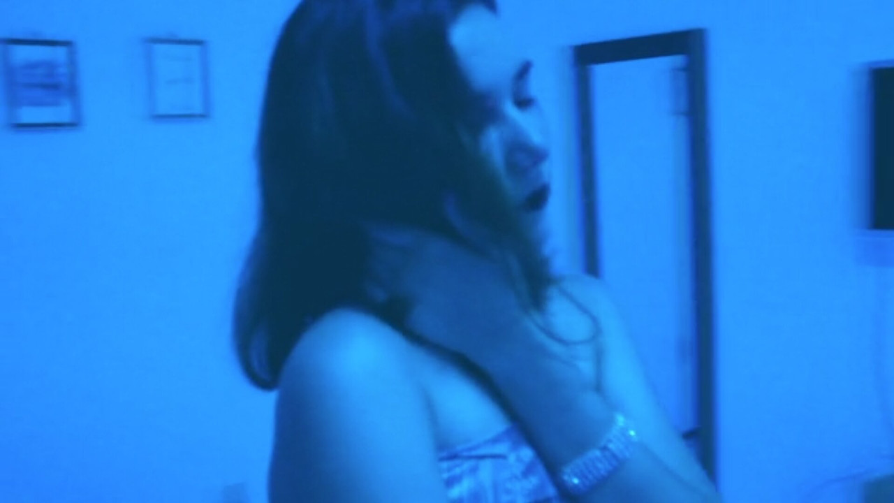 Melodrama - 剧照
