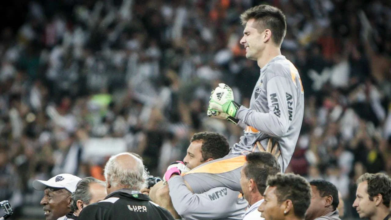 O Dia do Galo - 剧照