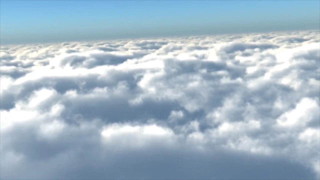 Look Up Now! - 剧照