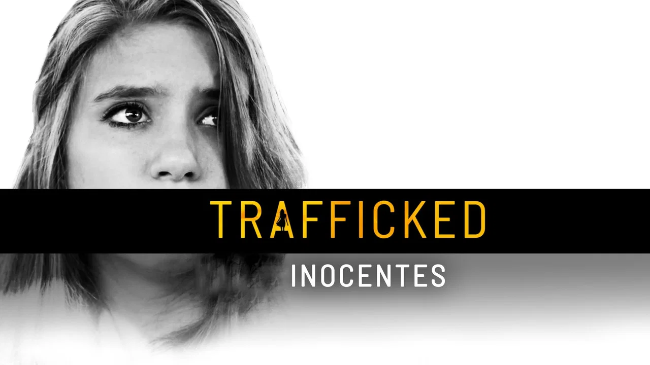 Trafficked: A Parent's Worst Nightmare - 剧照