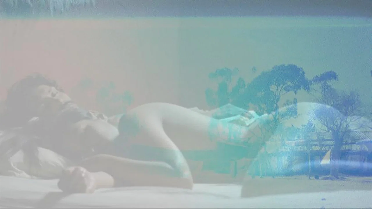 De Tierra - 剧照