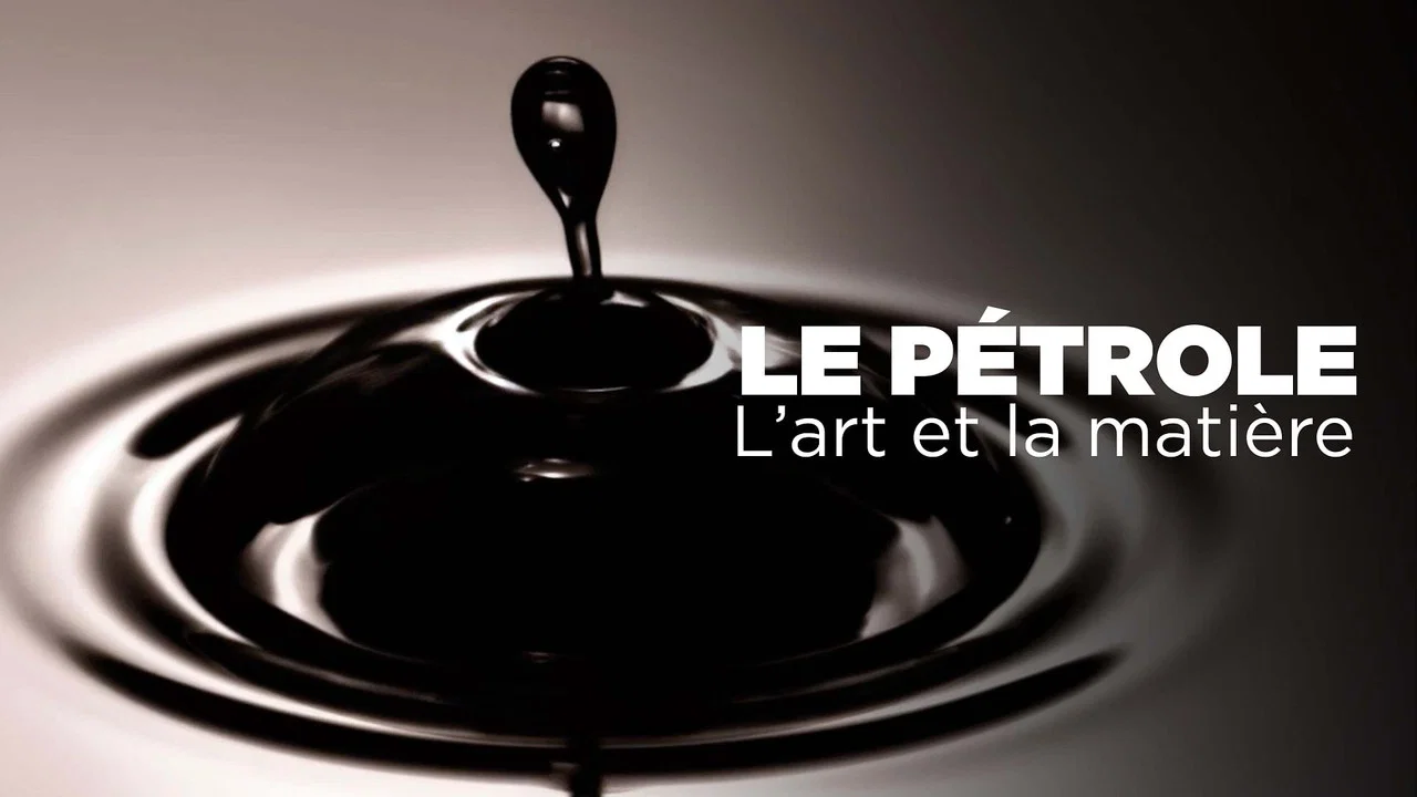 Petro-Melancholie - 剧照