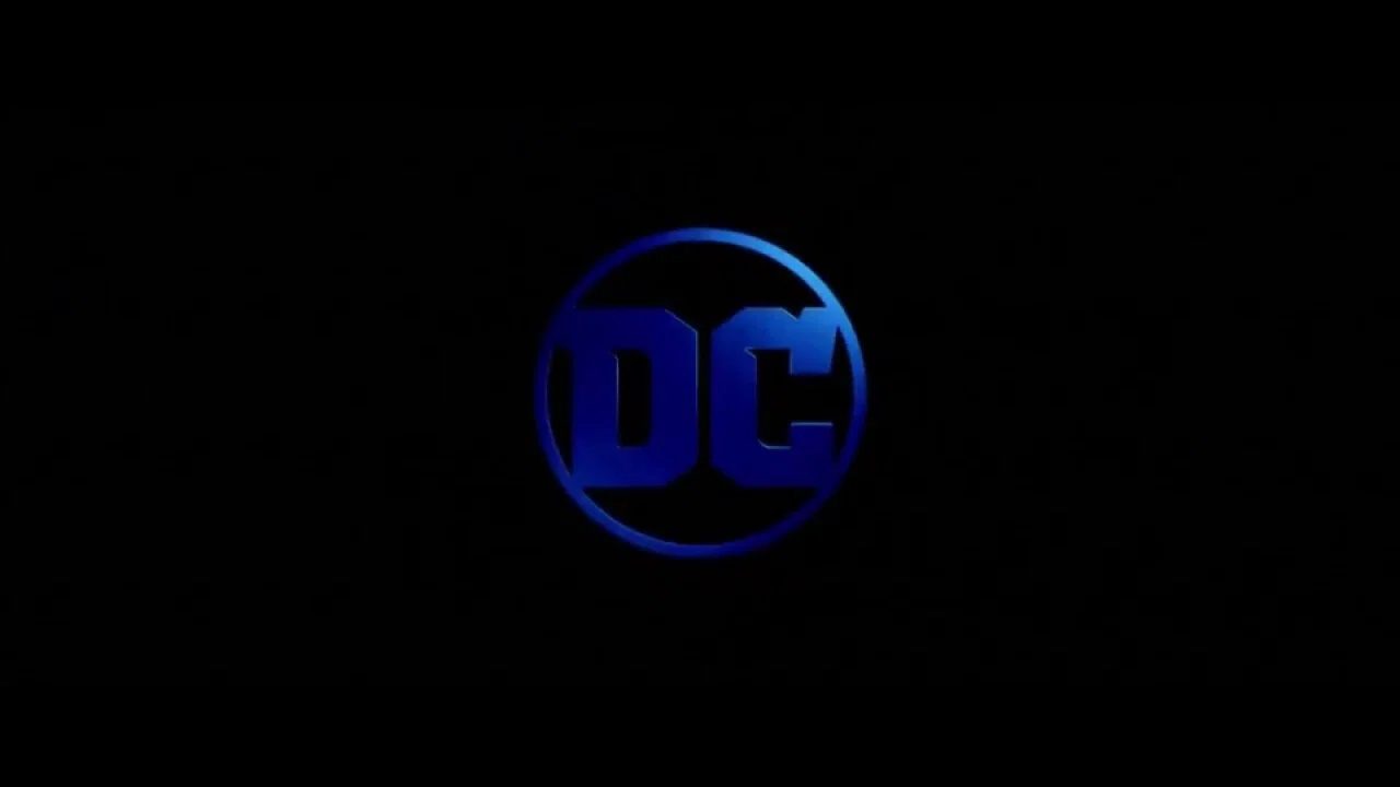 De Superman &agrave; Spider-Man: L'aventure des super-h&eacute;ros - 剧照