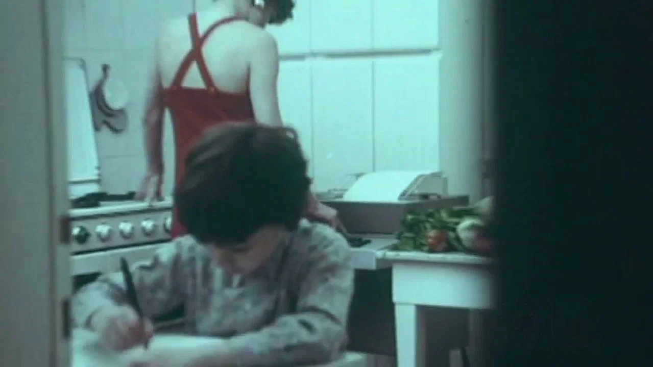 Quando Olivetti invent&ograve; il PC - 剧照