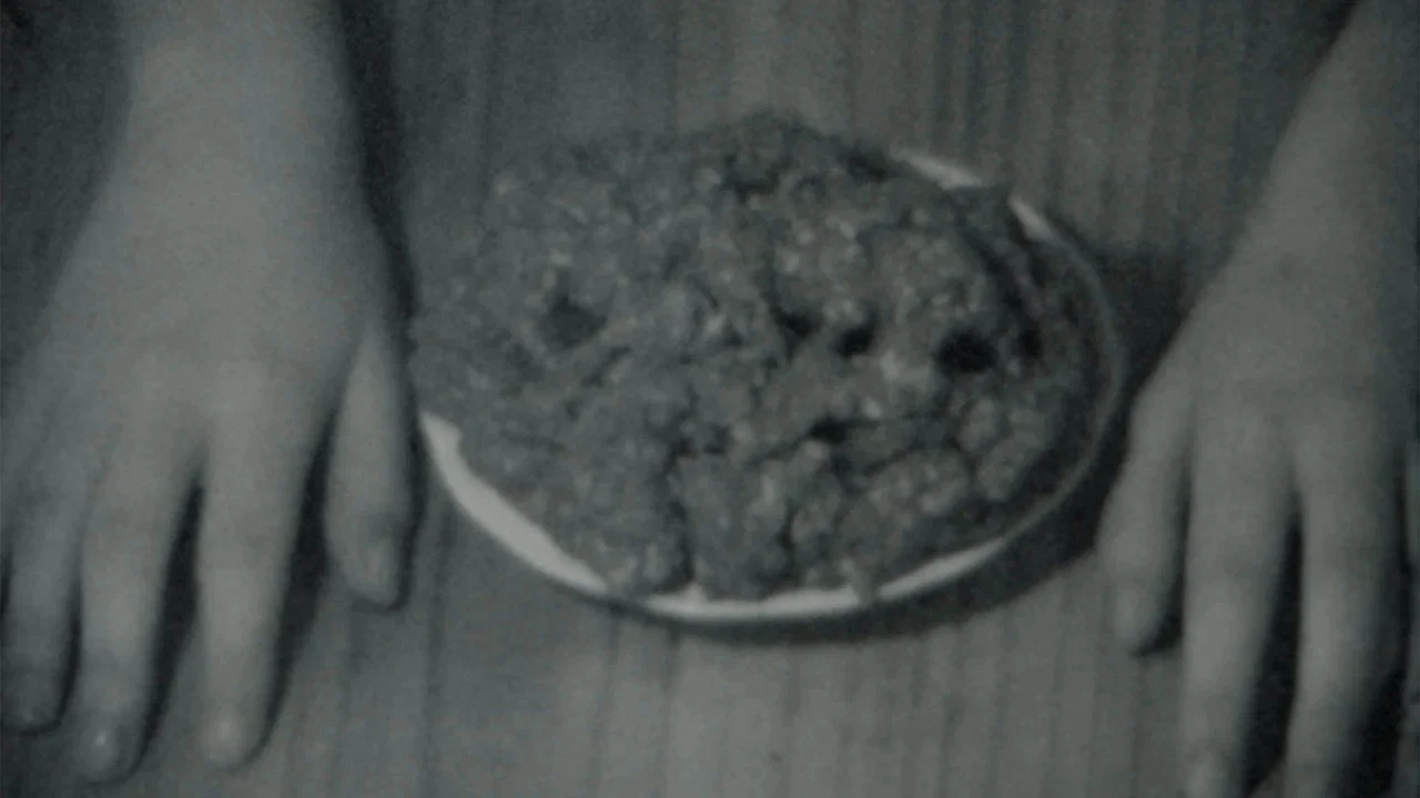 Epifania da Carne - 剧照