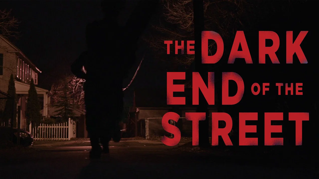 The Dark End of the Street - 剧照