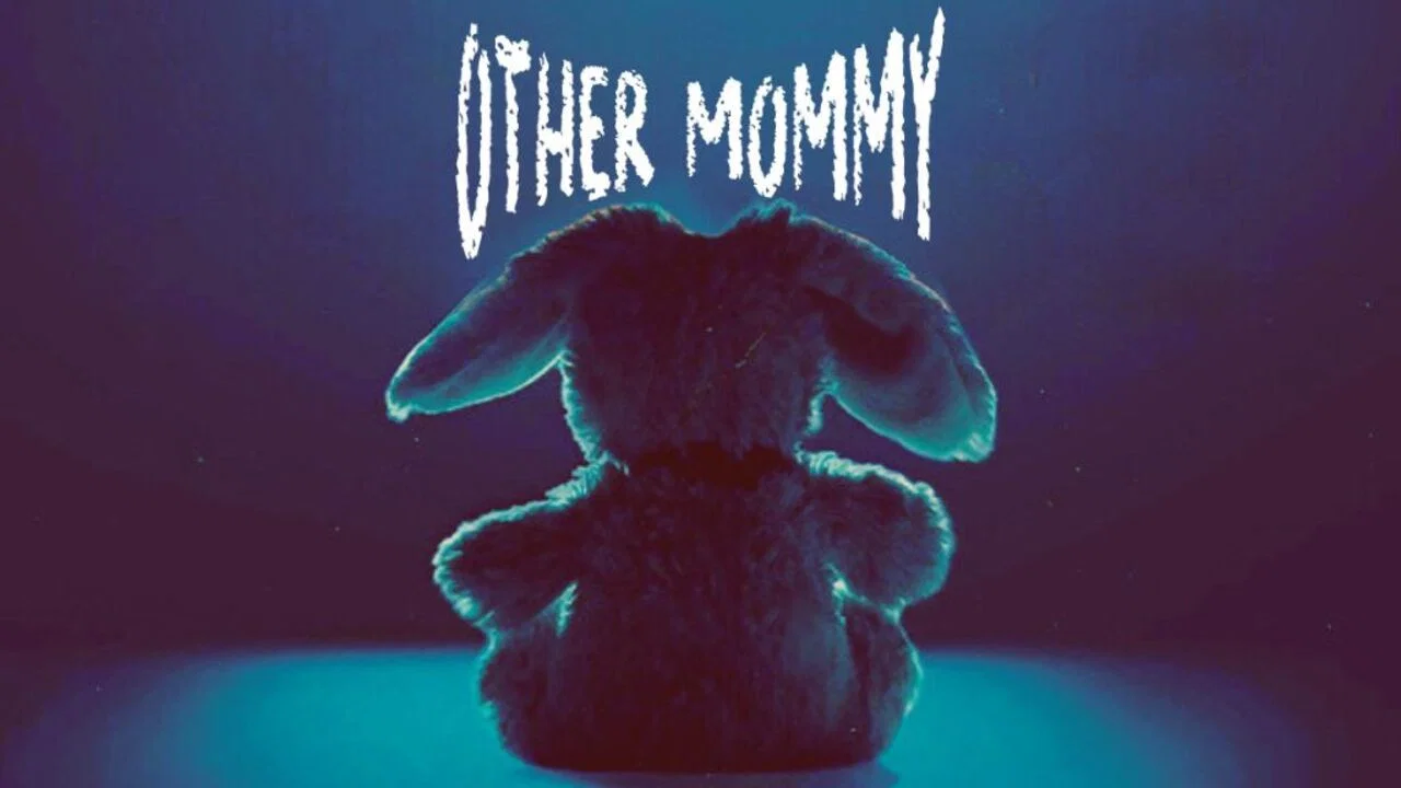 Other Mommy - 剧照