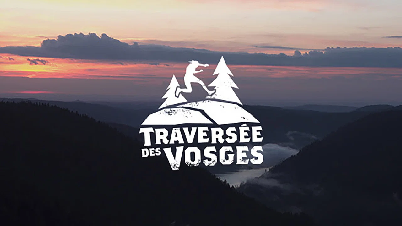 La Grande Travers&eacute;e - 剧照