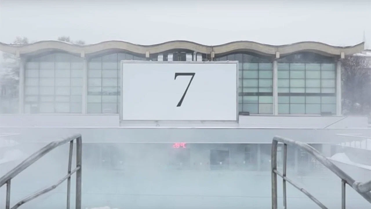 7 - 剧照