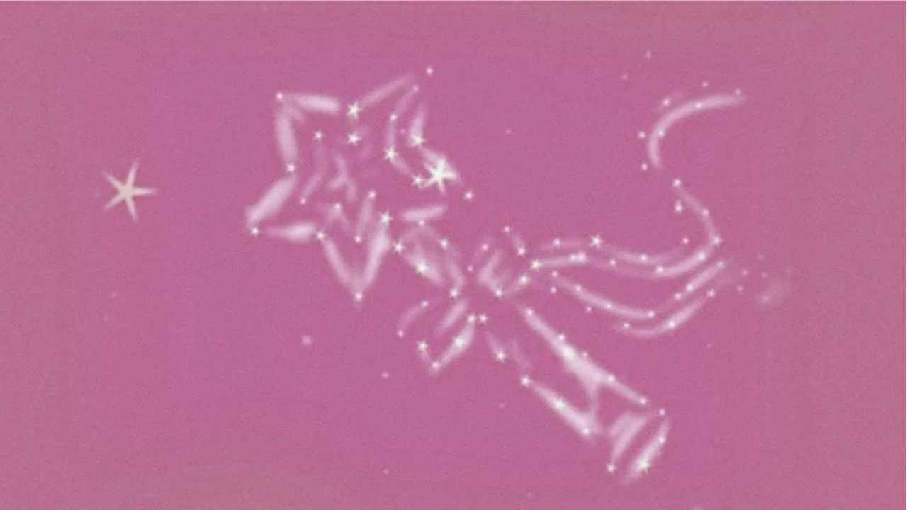 My Little Pony: The Runaway Rainbow - 剧照