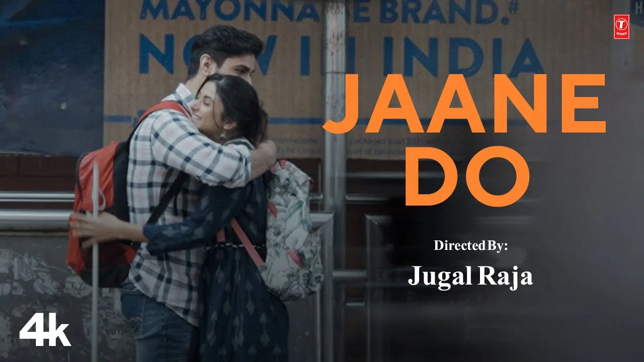 Jaane Do - 剧照