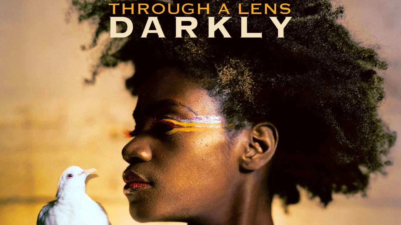Through a Lens Darkly: Black Photographers and the Emergence of a People - 剧照