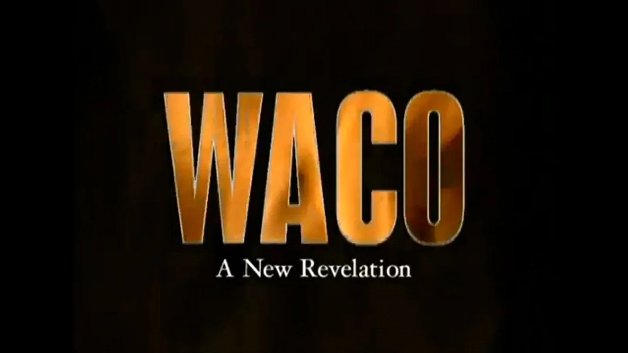 Waco: A New Revelation - 剧照