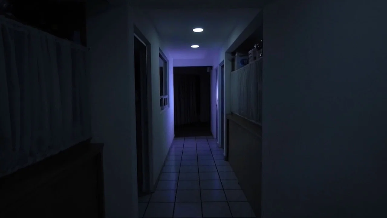 O - 剧照