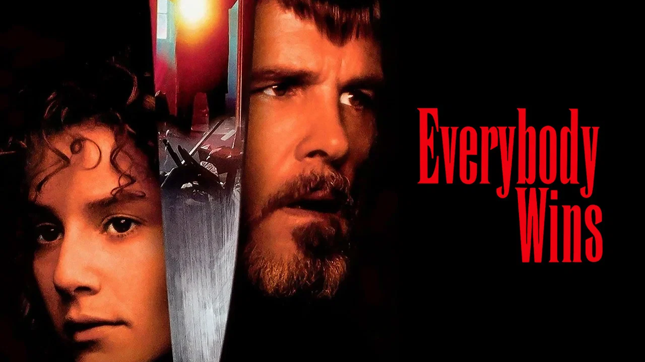 Everybody Wins - 剧照