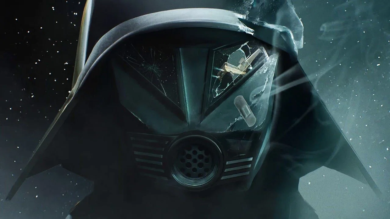 Spaceballs: The New One - 剧照