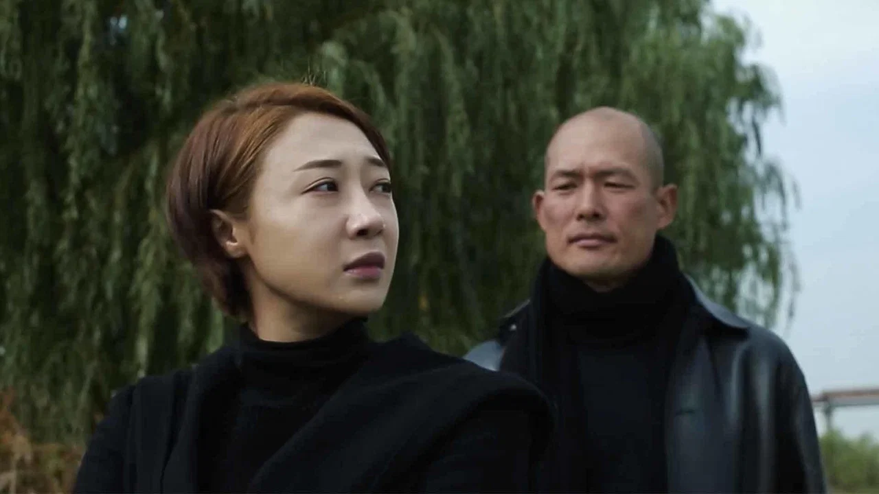솜사탕 같아 - 剧照