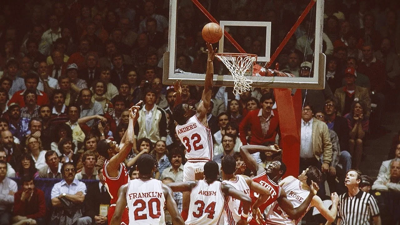 Phi Slama Jama - 剧照